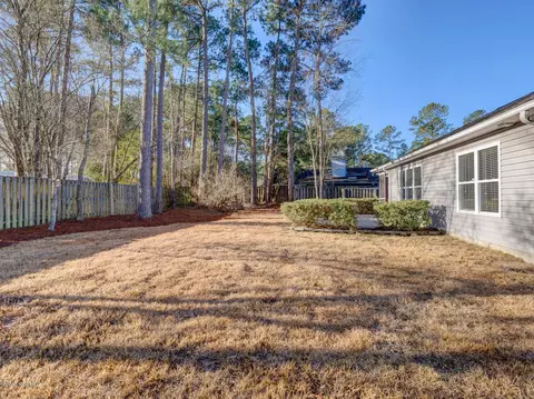 110 Bay Tree Cir, Hampstead, NC 28443 photo 26