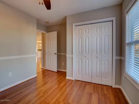 110 Bay Tree Cir, Hampstead, NC 28443 photo 15