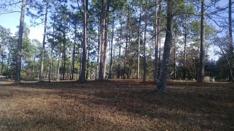 538 Westchester Pl SW, Ocean Isle Beach, NC 28469