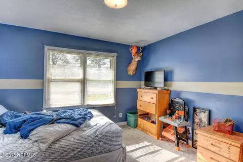 120 Loop Rd, Leland, NC 28451 photo 15
