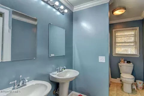 120 Loop Rd, Leland, NC 28451 photo 13