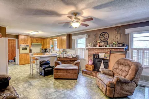 120 Loop Rd, Leland, NC 28451 photo 5