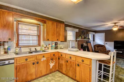 120 Loop Rd, Leland, NC 28451 photo 8
