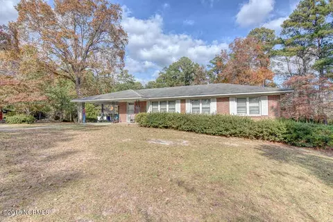 120 Loop Rd, Leland, NC 28451 photo 1