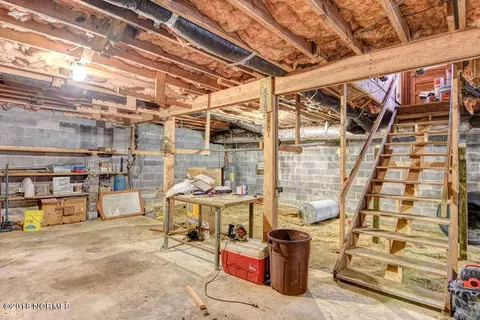 120 Loop Rd, Leland, NC 28451 photo 21