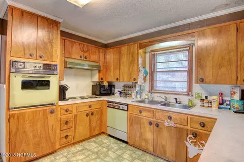 120 Loop Rd, Leland, NC 28451 photo 6