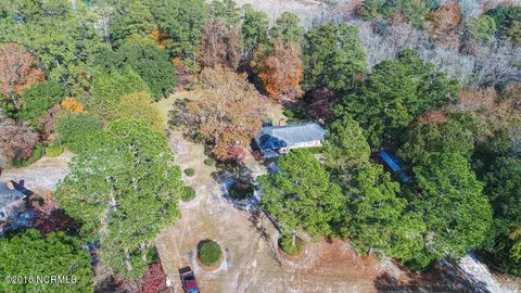 120 Loop Rd, Leland, NC 28451 photo 26