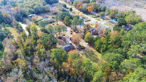 120 Loop Rd, Leland, NC 28451 photo 30