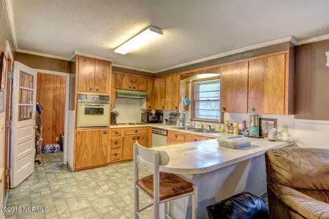 120 Loop Rd, Leland, NC 28451 photo 9