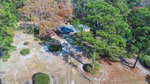 120 Loop Rd, Leland, NC 28451 photo 31