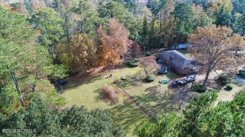 120 Loop Rd, Leland, NC 28451 photo 32