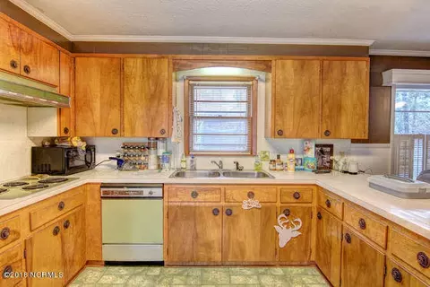 120 Loop Rd, Leland, NC 28451 photo 7