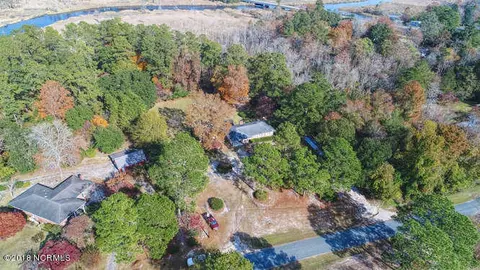 120 Loop Rd, Leland, NC 28451 photo 28