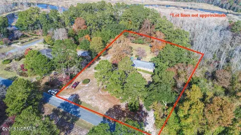 120 Loop Rd, Leland, NC 28451 photo 3