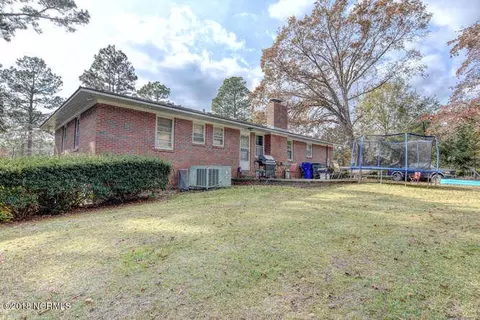 120 Loop Rd, Leland, NC 28451 photo 23