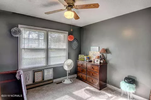 120 Loop Rd, Leland, NC 28451 photo 18