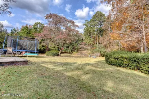 120 Loop Rd, Leland, NC 28451 photo 22