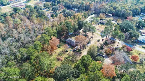 120 Loop Rd, Leland, NC 28451 photo 29