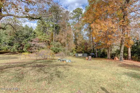 120 Loop Rd, Leland, NC 28451 photo 24