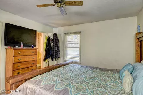 120 Loop Rd, Leland, NC 28451 photo 12