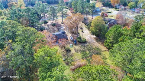 120 Loop Rd, Leland, NC 28451 photo 25