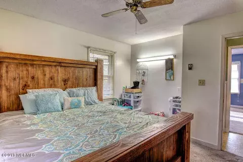 120 Loop Rd, Leland, NC 28451 photo 10