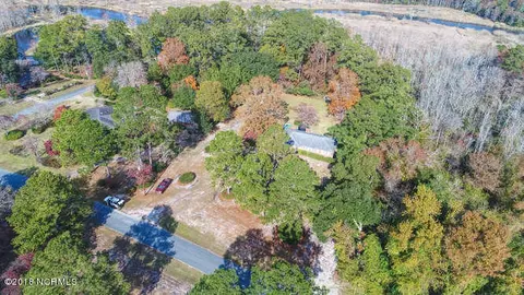 120 Loop Rd, Leland, NC 28451 photo 27