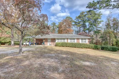 120 Loop Rd, Leland, NC 28451 photo 2