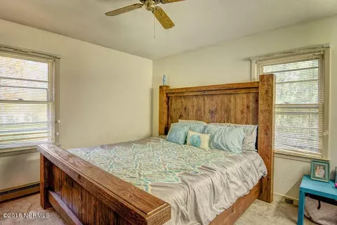 120 Loop Rd, Leland, NC 28451 photo 11