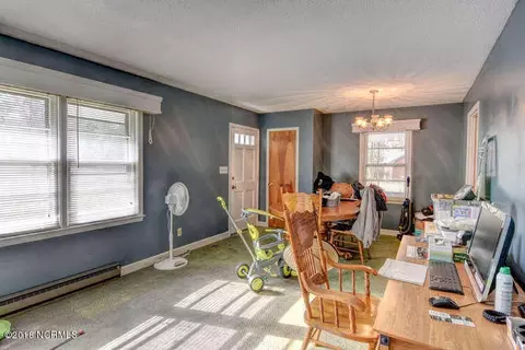 120 Loop Rd, Leland, NC 28451 photo 19