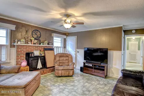 120 Loop Rd, Leland, NC 28451 photo 4