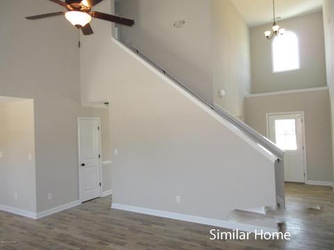 127 Sonia Dr, Hubert, NC 28539 photo 6