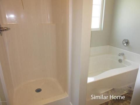 127 Sonia Dr, Hubert, NC 28539 photo 14