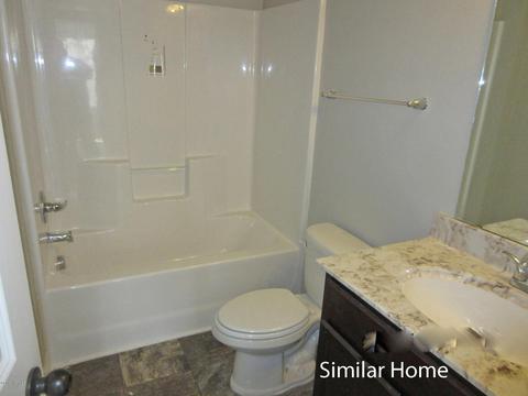 127 Sonia Dr, Hubert, NC 28539 photo 19