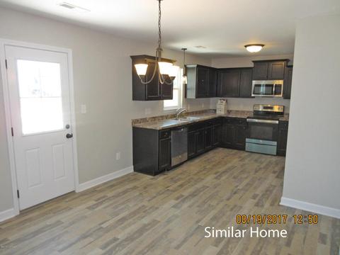 127 Sonia Dr, Hubert, NC 28539 photo 10