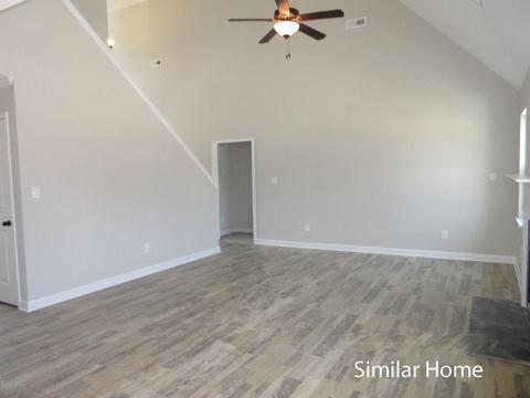 127 Sonia Dr, Hubert, NC 28539 photo 3
