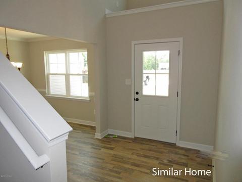 127 Sonia Dr, Hubert, NC 28539 photo 2
