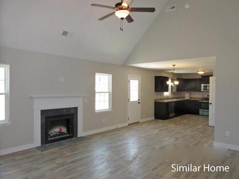 127 Sonia Dr, Hubert, NC 28539 photo 5