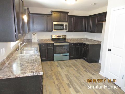 127 Sonia Dr, Hubert, NC 28539 photo 9