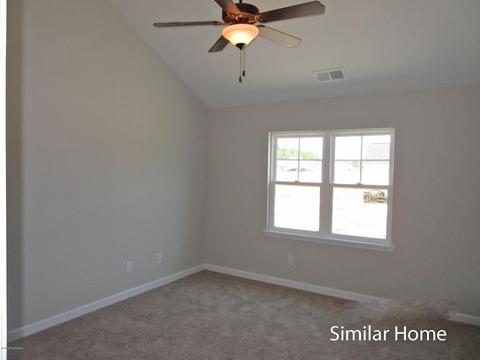 127 Sonia Dr, Hubert, NC 28539 photo 13