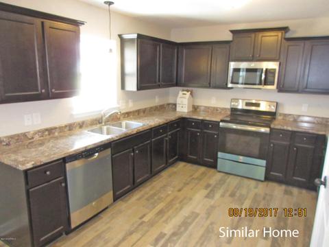 127 Sonia Dr, Hubert, NC 28539 photo 8