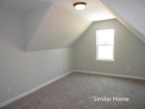 127 Sonia Dr, Hubert, NC 28539 photo 18
