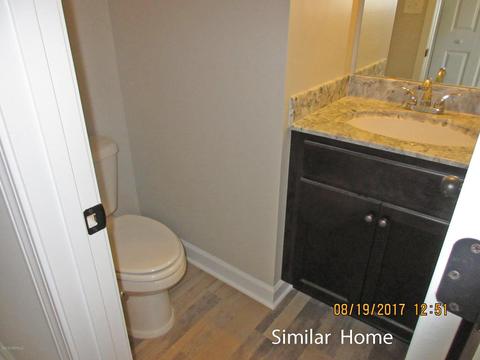 127 Sonia Dr, Hubert, NC 28539 photo 12