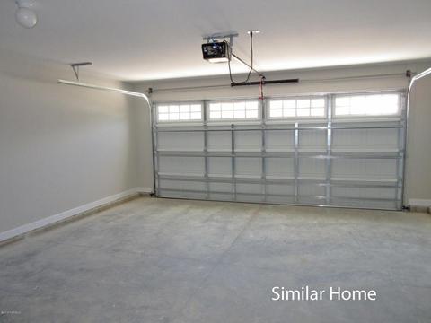 127 Sonia Dr, Hubert, NC 28539 photo 20