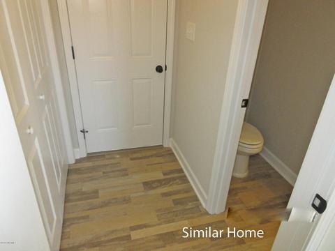 127 Sonia Dr, Hubert, NC 28539 photo 11