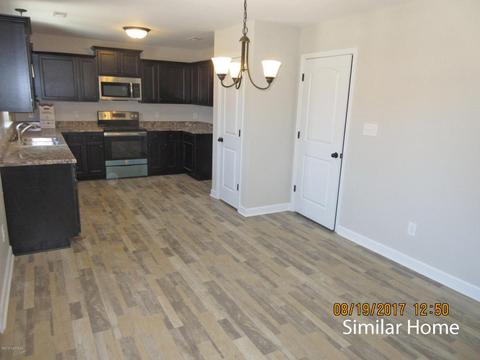 127 Sonia Dr, Hubert, NC 28539 photo 7