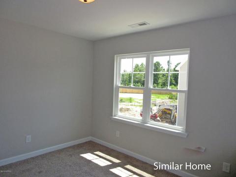 127 Sonia Dr, Hubert, NC 28539 photo 17