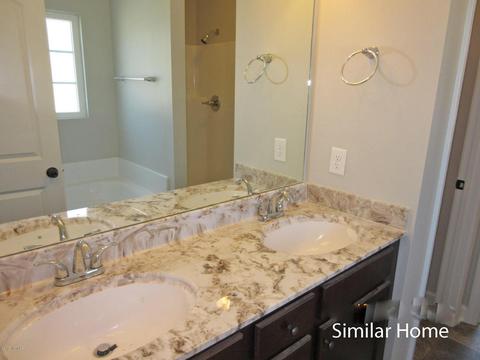 127 Sonia Dr, Hubert, NC 28539 photo 15