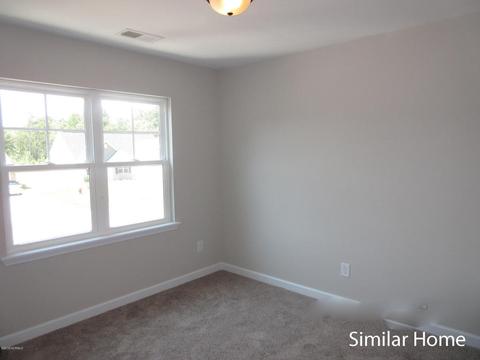127 Sonia Dr, Hubert, NC 28539 photo 16