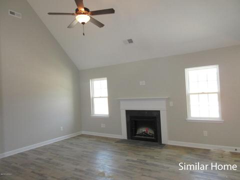 127 Sonia Dr, Hubert, NC 28539 photo 4